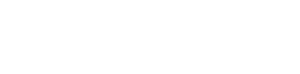 MacFed_logowhite